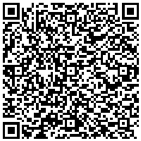 QR Code for bitcoin:bitcoin:bitcoin:bitcoin:bitcoin:bitcoin:bitcoin:bitcoin:bitcoin:bitcoin:bitcoin:bitcoin:bitcoin:bitcoin:bitcoin:bitcoin:bitcoin:bitcoin:bitcoin:bitcoin:3My7nsSMbmeoX8hzaBbwhpyDbzT5VDbSfh