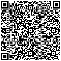 QR Code for bitcoin:bitcoin:bitcoin:bitcoin:bitcoin:bitcoin:bitcoin:bitcoin:bitcoin:bitcoin:bitcoin:bitcoin:bitcoin:bitcoin:bitcoin:bitcoin:bitcoin:bitcoin:bitcoin:bitcoin:3MyCm3BcoXiEGFfVBn4kY78Pk1vSWcPe1o