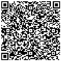 QR Code for bitcoin:bitcoin:bitcoin:bitcoin:bitcoin:bitcoin:bitcoin:bitcoin:bitcoin:bitcoin:bitcoin:bitcoin:bitcoin:bitcoin:bitcoin:bitcoin:bitcoin:bitcoin:bitcoin:bitcoin:3MyRYJZrtYA9wATYoRmmgB2cP1xkWSvctC