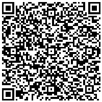QR Code for bitcoin:bitcoin:bitcoin:bitcoin:bitcoin:bitcoin:bitcoin:bitcoin:bitcoin:bitcoin:bitcoin:bitcoin:bitcoin:bitcoin:bitcoin:bitcoin:bitcoin:bitcoin:bitcoin:bitcoin:3N15RCczcQZeqHPr3Py7bQLvLxcgF4maLZ