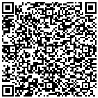 QR Code for bitcoin:bitcoin:bitcoin:bitcoin:bitcoin:bitcoin:bitcoin:bitcoin:bitcoin:bitcoin:bitcoin:bitcoin:bitcoin:bitcoin:bitcoin:bitcoin:bitcoin:bitcoin:bitcoin:bitcoin:3N1mapbNbs9fGMLYVhDgcufnpLzqDFf5FX