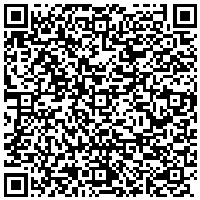 QR Code for bitcoin:bitcoin:bitcoin:bitcoin:bitcoin:bitcoin:bitcoin:bitcoin:bitcoin:bitcoin:bitcoin:bitcoin:bitcoin:bitcoin:bitcoin:bitcoin:bitcoin:bitcoin:bitcoin:bitcoin:3N3VdfxpQcrSoKAJAgcsa26JW2tFG3AM5E