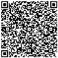 QR Code for bitcoin:bitcoin:bitcoin:bitcoin:bitcoin:bitcoin:bitcoin:bitcoin:bitcoin:bitcoin:bitcoin:bitcoin:bitcoin:bitcoin:bitcoin:bitcoin:bitcoin:bitcoin:bitcoin:bitcoin:3N3arE2qazSn418cAVnRNzy4Xo7nagCXZL