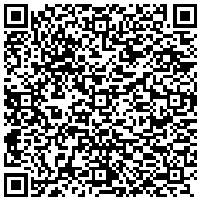 QR Code for bitcoin:bitcoin:bitcoin:bitcoin:bitcoin:bitcoin:bitcoin:bitcoin:bitcoin:bitcoin:bitcoin:bitcoin:bitcoin:bitcoin:bitcoin:bitcoin:bitcoin:bitcoin:bitcoin:bitcoin:3N4cBU4o7BxurWT3vF2ziKF6u8F1y9XCCn