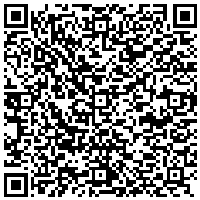 QR Code for bitcoin:bitcoin:bitcoin:bitcoin:bitcoin:bitcoin:bitcoin:bitcoin:bitcoin:bitcoin:bitcoin:bitcoin:bitcoin:bitcoin:bitcoin:bitcoin:bitcoin:bitcoin:bitcoin:bitcoin:3N4nGWoeuBcppqemCxsqEtAtXYxWuHoFJL