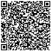 QR Code for bitcoin:bitcoin:bitcoin:bitcoin:bitcoin:bitcoin:bitcoin:bitcoin:bitcoin:bitcoin:bitcoin:bitcoin:bitcoin:bitcoin:bitcoin:bitcoin:bitcoin:bitcoin:bitcoin:bitcoin:3N9DWzzmPXgrhp4m6D3dEknasUs1Humppb
