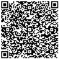 QR Code for bitcoin:bitcoin:bitcoin:bitcoin:bitcoin:bitcoin:bitcoin:bitcoin:bitcoin:bitcoin:bitcoin:bitcoin:bitcoin:bitcoin:bitcoin:bitcoin:bitcoin:bitcoin:bitcoin:bitcoin:3N9LgHFqB3pkgTJzWG7CQQFfeRJZVwpYuh