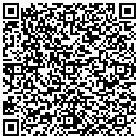 QR Code for bitcoin:bitcoin:bitcoin:bitcoin:bitcoin:bitcoin:bitcoin:bitcoin:bitcoin:bitcoin:bitcoin:bitcoin:bitcoin:bitcoin:bitcoin:bitcoin:bitcoin:bitcoin:bitcoin:bitcoin:3NAjTfBVVLEZ2MA9dkAt3pGaYogiqujpC5
