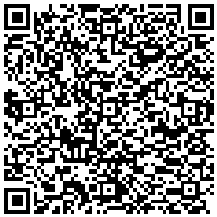 QR Code for bitcoin:bitcoin:bitcoin:bitcoin:bitcoin:bitcoin:bitcoin:bitcoin:bitcoin:bitcoin:bitcoin:bitcoin:bitcoin:bitcoin:bitcoin:bitcoin:bitcoin:bitcoin:bitcoin:bitcoin:3NAjzLuMh2GbTZMkKfcQDY8JBDPRe2VT7A
