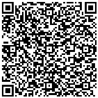 QR Code for bitcoin:bitcoin:bitcoin:bitcoin:bitcoin:bitcoin:bitcoin:bitcoin:bitcoin:bitcoin:bitcoin:bitcoin:bitcoin:bitcoin:bitcoin:bitcoin:bitcoin:bitcoin:bitcoin:bitcoin:3NCCcNiEe9RkPLTM8Gf3a2yaQLJfYYfNoo