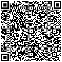 QR Code for bitcoin:bitcoin:bitcoin:bitcoin:bitcoin:bitcoin:bitcoin:bitcoin:bitcoin:bitcoin:bitcoin:bitcoin:bitcoin:bitcoin:bitcoin:bitcoin:bitcoin:bitcoin:bitcoin:bitcoin:3NCEuCFSe2vb5Xe8kaiPaywpVttM2WHLfL