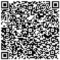 QR Code for bitcoin:bitcoin:bitcoin:bitcoin:bitcoin:bitcoin:bitcoin:bitcoin:bitcoin:bitcoin:bitcoin:bitcoin:bitcoin:bitcoin:bitcoin:bitcoin:bitcoin:bitcoin:bitcoin:bitcoin:3NESo74jFkYRFd3FmqYmX5LfNmxB2vTpK2