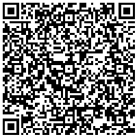 QR Code for bitcoin:bitcoin:bitcoin:bitcoin:bitcoin:bitcoin:bitcoin:bitcoin:bitcoin:bitcoin:bitcoin:bitcoin:bitcoin:bitcoin:bitcoin:bitcoin:bitcoin:bitcoin:bitcoin:bitcoin:3NETQZZG8KdE2UpCvCFDGagbwhnKdeSyfY