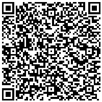 QR Code for bitcoin:bitcoin:bitcoin:bitcoin:bitcoin:bitcoin:bitcoin:bitcoin:bitcoin:bitcoin:bitcoin:bitcoin:bitcoin:bitcoin:bitcoin:bitcoin:bitcoin:bitcoin:bitcoin:bitcoin:3NEash2C4PrvwScne3cTrePvAkMEynXsPJ