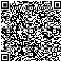 QR Code for bitcoin:bitcoin:bitcoin:bitcoin:bitcoin:bitcoin:bitcoin:bitcoin:bitcoin:bitcoin:bitcoin:bitcoin:bitcoin:bitcoin:bitcoin:bitcoin:bitcoin:bitcoin:bitcoin:bitcoin:3NEcc2FXHTfQJXGsh2wWSism3GUXHPzZ5S