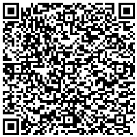 QR Code for bitcoin:bitcoin:bitcoin:bitcoin:bitcoin:bitcoin:bitcoin:bitcoin:bitcoin:bitcoin:bitcoin:bitcoin:bitcoin:bitcoin:bitcoin:bitcoin:bitcoin:bitcoin:bitcoin:bitcoin:3NEekC9B2Smx3s3dXfEeFtwLJdipRFsbmJ