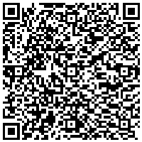 QR Code for bitcoin:bitcoin:bitcoin:bitcoin:bitcoin:bitcoin:bitcoin:bitcoin:bitcoin:bitcoin:bitcoin:bitcoin:bitcoin:bitcoin:bitcoin:bitcoin:bitcoin:bitcoin:bitcoin:bitcoin:3NFCD32ELxaxX35kmT7jsyn87s6VCKxT6a