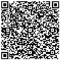 QR Code for bitcoin:bitcoin:bitcoin:bitcoin:bitcoin:bitcoin:bitcoin:bitcoin:bitcoin:bitcoin:bitcoin:bitcoin:bitcoin:bitcoin:bitcoin:bitcoin:bitcoin:bitcoin:bitcoin:bitcoin:3NFpGTLivcXQUGVCxVM5nCYRK7x8DAARPo