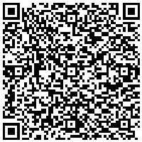 QR Code for bitcoin:bitcoin:bitcoin:bitcoin:bitcoin:bitcoin:bitcoin:bitcoin:bitcoin:bitcoin:bitcoin:bitcoin:bitcoin:bitcoin:bitcoin:bitcoin:bitcoin:bitcoin:bitcoin:bitcoin:3NJp8DPcbstACnzhoGuhb1GeWYjMjj1pUk