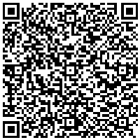 QR Code for bitcoin:bitcoin:bitcoin:bitcoin:bitcoin:bitcoin:bitcoin:bitcoin:bitcoin:bitcoin:bitcoin:bitcoin:bitcoin:bitcoin:bitcoin:bitcoin:bitcoin:bitcoin:bitcoin:bitcoin:3NKWdWQBrM3BxtcyJMvMMxg96PmsgP9v97