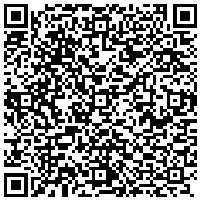 QR Code for bitcoin:bitcoin:bitcoin:bitcoin:bitcoin:bitcoin:bitcoin:bitcoin:bitcoin:bitcoin:bitcoin:bitcoin:bitcoin:bitcoin:bitcoin:bitcoin:bitcoin:bitcoin:bitcoin:bitcoin:3NLMj8X8QK69o7SJteppWWgWWRArhB1Pbo