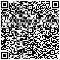 QR Code for bitcoin:bitcoin:bitcoin:bitcoin:bitcoin:bitcoin:bitcoin:bitcoin:bitcoin:bitcoin:bitcoin:bitcoin:bitcoin:bitcoin:bitcoin:bitcoin:bitcoin:bitcoin:bitcoin:bitcoin:3NLiWtFST2vgBSWQewJErjcZ6xbAMErDBp