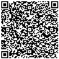 QR Code for bitcoin:bitcoin:bitcoin:bitcoin:bitcoin:bitcoin:bitcoin:bitcoin:bitcoin:bitcoin:bitcoin:bitcoin:bitcoin:bitcoin:bitcoin:bitcoin:bitcoin:bitcoin:bitcoin:bitcoin:3NMLwaf4N3aVHYFbvMWgAMMfRBqFBitGWn
