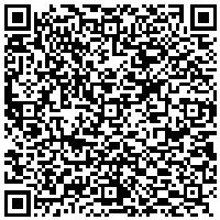 QR Code for bitcoin:bitcoin:bitcoin:bitcoin:bitcoin:bitcoin:bitcoin:bitcoin:bitcoin:bitcoin:bitcoin:bitcoin:bitcoin:bitcoin:bitcoin:bitcoin:bitcoin:bitcoin:bitcoin:bitcoin:3NNVjbCjtmQ2QAdcB4ea9WyyVDNihj8kvh