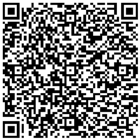 QR Code for bitcoin:bitcoin:bitcoin:bitcoin:bitcoin:bitcoin:bitcoin:bitcoin:bitcoin:bitcoin:bitcoin:bitcoin:bitcoin:bitcoin:bitcoin:bitcoin:bitcoin:bitcoin:bitcoin:bitcoin:3NNmepdH5o7FZWucdfWEiU6VnpsxcZ7ck8