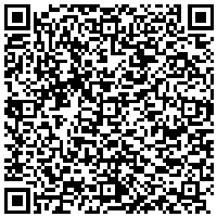 QR Code for bitcoin:bitcoin:bitcoin:bitcoin:bitcoin:bitcoin:bitcoin:bitcoin:bitcoin:bitcoin:bitcoin:bitcoin:bitcoin:bitcoin:bitcoin:bitcoin:bitcoin:bitcoin:bitcoin:bitcoin:3NPFn9Xo2wzzModPZLTvM8dHXocxQLtoDu