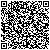QR Code for bitcoin:bitcoin:bitcoin:bitcoin:bitcoin:bitcoin:bitcoin:bitcoin:bitcoin:bitcoin:bitcoin:bitcoin:bitcoin:bitcoin:bitcoin:bitcoin:bitcoin:bitcoin:bitcoin:bitcoin:3NPLcXCQ66KNXPyG6R8xZQHf2mQuydSms8