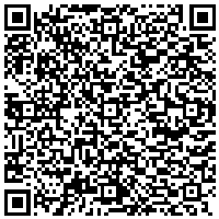 QR Code for bitcoin:bitcoin:bitcoin:bitcoin:bitcoin:bitcoin:bitcoin:bitcoin:bitcoin:bitcoin:bitcoin:bitcoin:bitcoin:bitcoin:bitcoin:bitcoin:bitcoin:bitcoin:bitcoin:bitcoin:3NPiDqxPKSwi8PRopqBZoDkYyywVnnDLTg
