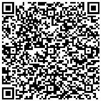 QR Code for bitcoin:bitcoin:bitcoin:bitcoin:bitcoin:bitcoin:bitcoin:bitcoin:bitcoin:bitcoin:bitcoin:bitcoin:bitcoin:bitcoin:bitcoin:bitcoin:bitcoin:bitcoin:bitcoin:bitcoin:3NTTZmChi6cSYpXPMd2F2onCjwCEiggG55