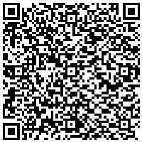 QR Code for bitcoin:bitcoin:bitcoin:bitcoin:bitcoin:bitcoin:bitcoin:bitcoin:bitcoin:bitcoin:bitcoin:bitcoin:bitcoin:bitcoin:bitcoin:bitcoin:bitcoin:bitcoin:bitcoin:bitcoin:3NTei2xBRHGhPrzhd58d2SyJ97MwsApKdm