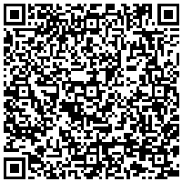 QR Code for bitcoin:bitcoin:bitcoin:bitcoin:bitcoin:bitcoin:bitcoin:bitcoin:bitcoin:bitcoin:bitcoin:bitcoin:bitcoin:bitcoin:bitcoin:bitcoin:bitcoin:bitcoin:bitcoin:bitcoin:3NUWyyRFj1AncA89qZLinHMsyMWp2dNx17