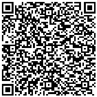 QR Code for bitcoin:bitcoin:bitcoin:bitcoin:bitcoin:bitcoin:bitcoin:bitcoin:bitcoin:bitcoin:bitcoin:bitcoin:bitcoin:bitcoin:bitcoin:bitcoin:bitcoin:bitcoin:bitcoin:bitcoin:3NWN9eaXVBzAw7d6QFbqgmsi3K7wc8BcdB