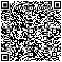 QR Code for bitcoin:bitcoin:bitcoin:bitcoin:bitcoin:bitcoin:bitcoin:bitcoin:bitcoin:bitcoin:bitcoin:bitcoin:bitcoin:bitcoin:bitcoin:bitcoin:bitcoin:bitcoin:bitcoin:bitcoin:3NZfMuKHvxD6Xs3GYXTdHCCwuA6mutxtCf