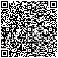 QR Code for bitcoin:bitcoin:bitcoin:bitcoin:bitcoin:bitcoin:bitcoin:bitcoin:bitcoin:bitcoin:bitcoin:bitcoin:bitcoin:bitcoin:bitcoin:bitcoin:bitcoin:bitcoin:bitcoin:bitcoin:3NZn7MMoeYEsfdb9fXfhujrdo7PFnkNHzr