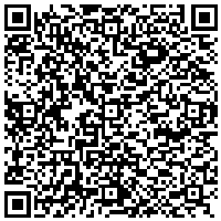QR Code for bitcoin:bitcoin:bitcoin:bitcoin:bitcoin:bitcoin:bitcoin:bitcoin:bitcoin:bitcoin:bitcoin:bitcoin:bitcoin:bitcoin:bitcoin:bitcoin:bitcoin:bitcoin:bitcoin:bitcoin:3Na2wU6ZZjDMvembDCxWD5Had5SS2CbEJM