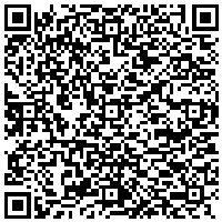 QR Code for bitcoin:bitcoin:bitcoin:bitcoin:bitcoin:bitcoin:bitcoin:bitcoin:bitcoin:bitcoin:bitcoin:bitcoin:bitcoin:bitcoin:bitcoin:bitcoin:bitcoin:bitcoin:bitcoin:bitcoin:3NcLf94jF3TTaaCDWF5cujxtd2bTBjxRLE