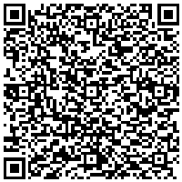 QR Code for bitcoin:bitcoin:bitcoin:bitcoin:bitcoin:bitcoin:bitcoin:bitcoin:bitcoin:bitcoin:bitcoin:bitcoin:bitcoin:bitcoin:bitcoin:bitcoin:bitcoin:bitcoin:bitcoin:bitcoin:3NcP38EssuFpnmd8HeWpn6cJs295bwmhED