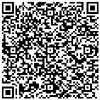 QR Code for bitcoin:bitcoin:bitcoin:bitcoin:bitcoin:bitcoin:bitcoin:bitcoin:bitcoin:bitcoin:bitcoin:bitcoin:bitcoin:bitcoin:bitcoin:bitcoin:bitcoin:bitcoin:bitcoin:bitcoin:3NccwRENzn3wGyVwxJpiLZ6huWu8ed7Ffe