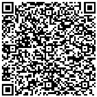 QR Code for bitcoin:bitcoin:bitcoin:bitcoin:bitcoin:bitcoin:bitcoin:bitcoin:bitcoin:bitcoin:bitcoin:bitcoin:bitcoin:bitcoin:bitcoin:bitcoin:bitcoin:bitcoin:bitcoin:bitcoin:3NdCUsheKMNeFaFnTeFKvGT4FdzUbTpici