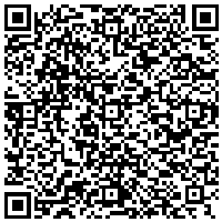 QR Code for bitcoin:bitcoin:bitcoin:bitcoin:bitcoin:bitcoin:bitcoin:bitcoin:bitcoin:bitcoin:bitcoin:bitcoin:bitcoin:bitcoin:bitcoin:bitcoin:bitcoin:bitcoin:bitcoin:bitcoin:3NdRTTMveU9yn5PpZPANS2Vokpi4Ags86R