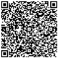 QR Code for bitcoin:bitcoin:bitcoin:bitcoin:bitcoin:bitcoin:bitcoin:bitcoin:bitcoin:bitcoin:bitcoin:bitcoin:bitcoin:bitcoin:bitcoin:bitcoin:bitcoin:bitcoin:bitcoin:bitcoin:3NdvdPra73LWH4PMjAx8tuHBWDRwt1ADS2