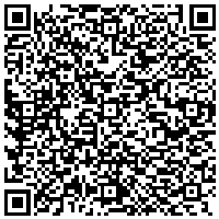 QR Code for bitcoin:bitcoin:bitcoin:bitcoin:bitcoin:bitcoin:bitcoin:bitcoin:bitcoin:bitcoin:bitcoin:bitcoin:bitcoin:bitcoin:bitcoin:bitcoin:bitcoin:bitcoin:bitcoin:bitcoin:3NeBYHxT82XBbaP3nswcwv7y5bDm2o7cvs