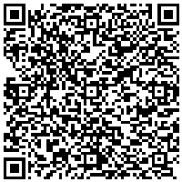QR Code for bitcoin:bitcoin:bitcoin:bitcoin:bitcoin:bitcoin:bitcoin:bitcoin:bitcoin:bitcoin:bitcoin:bitcoin:bitcoin:bitcoin:bitcoin:bitcoin:bitcoin:bitcoin:bitcoin:bitcoin:3NeMDYHsCod6J6nmhQEG56TdFSZ4eZpw1v