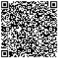 QR Code for bitcoin:bitcoin:bitcoin:bitcoin:bitcoin:bitcoin:bitcoin:bitcoin:bitcoin:bitcoin:bitcoin:bitcoin:bitcoin:bitcoin:bitcoin:bitcoin:bitcoin:bitcoin:bitcoin:bitcoin:3Nf9qB6PLaVWjmW3tR7Nkinim6prUSgitf