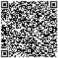 QR Code for bitcoin:bitcoin:bitcoin:bitcoin:bitcoin:bitcoin:bitcoin:bitcoin:bitcoin:bitcoin:bitcoin:bitcoin:bitcoin:bitcoin:bitcoin:bitcoin:bitcoin:bitcoin:bitcoin:bitcoin:3Ng6qFbuFejuNZZgDXi2Py9XdAgmaxRgP9