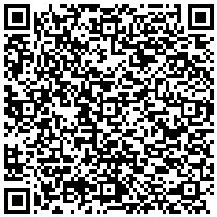QR Code for bitcoin:bitcoin:bitcoin:bitcoin:bitcoin:bitcoin:bitcoin:bitcoin:bitcoin:bitcoin:bitcoin:bitcoin:bitcoin:bitcoin:bitcoin:bitcoin:bitcoin:bitcoin:bitcoin:bitcoin:3NgThhpQaUmd3NE4ZwBw42TCo7a7F46Bj6